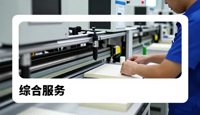 河北峻宇锅炉有限公司