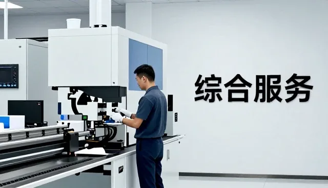 河北峻宇锅炉有限公司