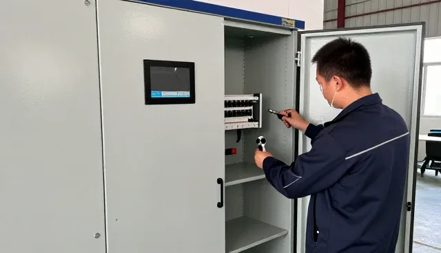 技术咨询如何推动项目实践效率提升