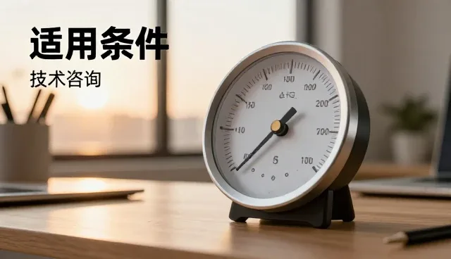 技术咨询在锅炉行业中的应用场景与难点分析