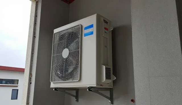设备维保性能匹配检查要点及适用条件