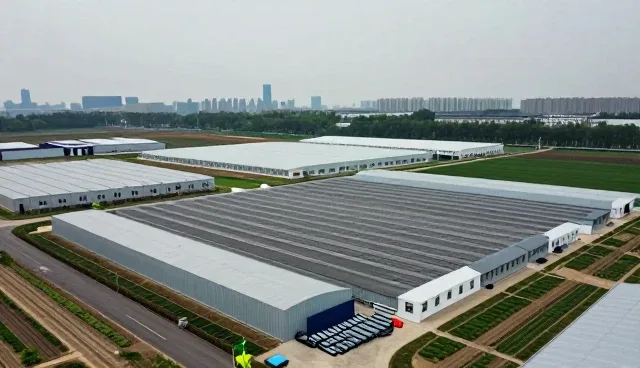 电气设计中安装调试环节的场景化应用分析