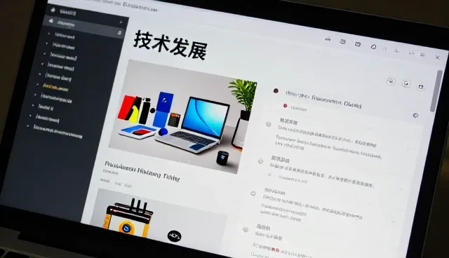 提升系统稳定性 配件供应如何影响设备性能