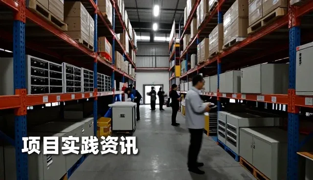 河北峻宇锅炉有限公司推荐适用于技术咨询的自动化生产线